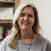 Sharon Webb Photo